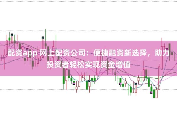 配资app 网上配资公司：便捷融资新选择，助力投资者轻松实现资金增值