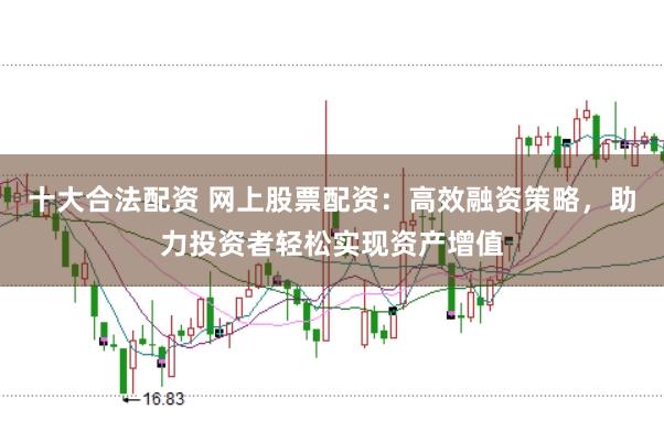 十大合法配资 网上股票配资：高效融资策略，助力投资者轻松实现资产增值