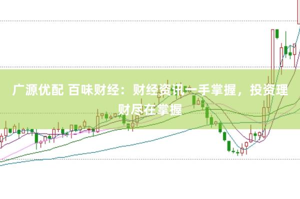 广源优配 百味财经：财经资讯一手掌握，投资理财尽在掌握