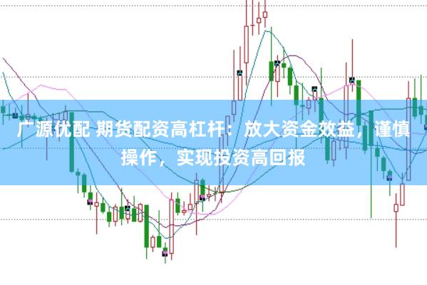 广源优配 期货配资高杠杆：放大资金效益，谨慎操作，实现投资高回报
