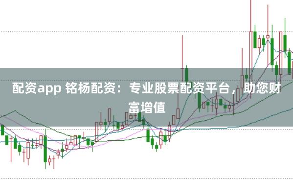 配资app 铭杨配资：专业股票配资平台，助您财富增值