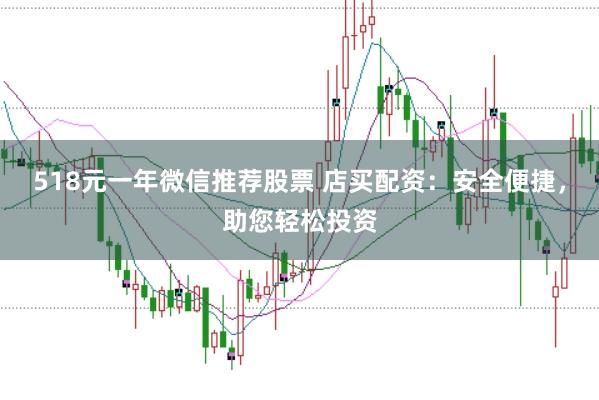 518元一年微信推荐股票 店买配资：安全便捷，助您轻松投资