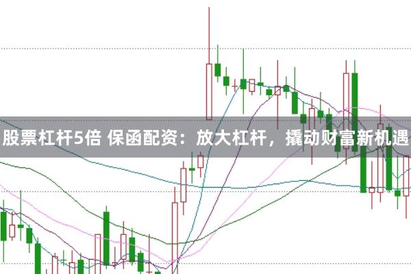 股票杠杆5倍 保函配资：放大杠杆，撬动财富新机遇