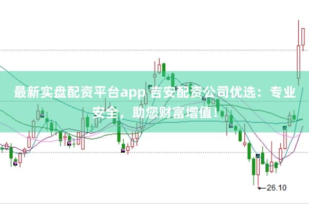最新实盘配资平台app 吉安配资公司优选：专业安全，助您财富增值！