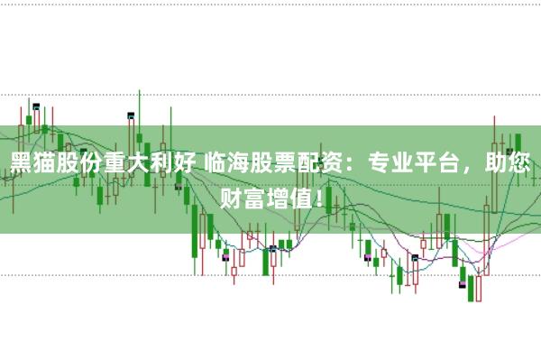 黑猫股份重大利好 临海股票配资：专业平台，助您财富增值！