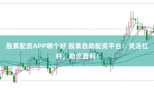 股票配资APP哪个好 股票自助配资平台：灵活杠杆，助您盈利！