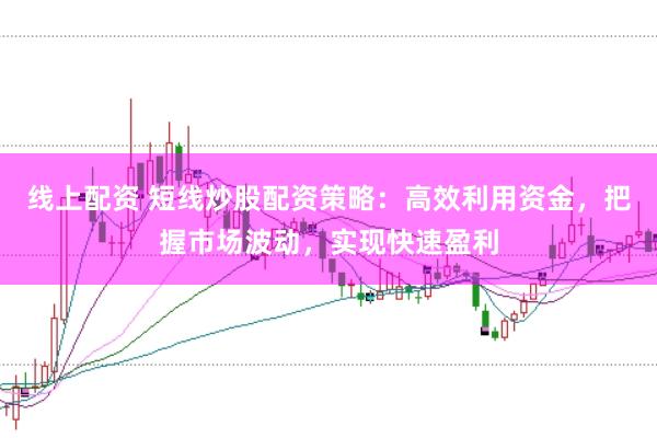 线上配资 短线炒股配资策略：高效利用资金，把握市场波动，实现快速盈利