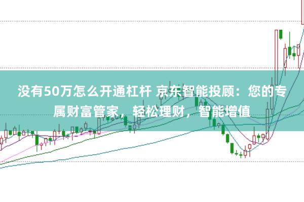 没有50万怎么开通杠杆 京东智能投顾：您的专属财富管家，轻松理财，智能增值