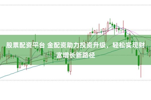 股票配资平台 金配资助力投资升级，轻松实现财富增长新路径