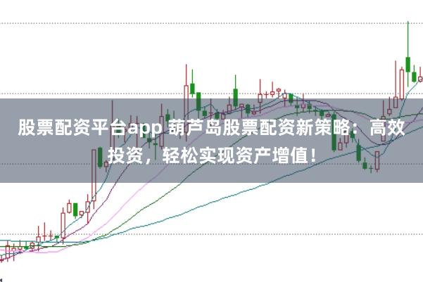 股票配资平台app 葫芦岛股票配资新策略：高效投资，轻松实现资产增值！