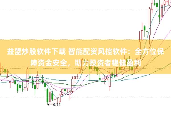 益盟炒股软件下载 智能配资风控软件：全方位保障资金安全，助力投资者稳健盈利