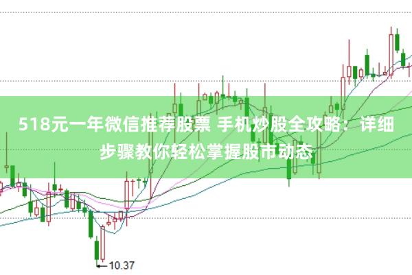 518元一年微信推荐股票 手机炒股全攻略：详细步骤教你轻松掌握股市动态