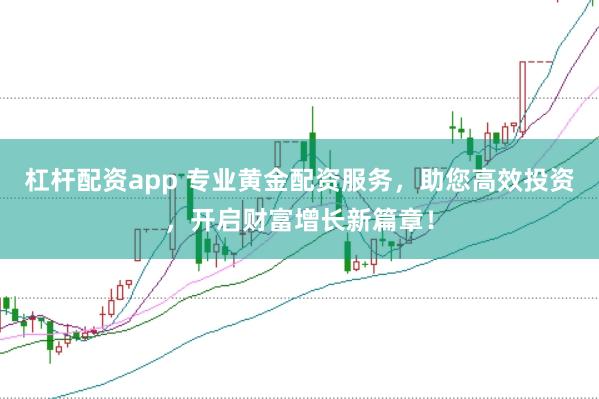 杠杆配资app 专业黄金配资服务，助您高效投资，开启财富增长新篇章！
