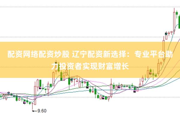 配资网络配资炒股 辽宁配资新选择：专业平台助力投资者实现财富增长