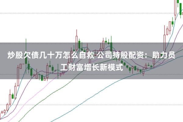 炒股欠债几十万怎么自救 公司持股配资：助力员工财富增长新模式
