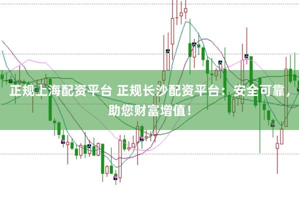 正规上海配资平台 正规长沙配资平台：安全可靠，助您财富增值！