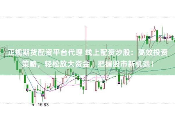 正规期货配资平台代理 线上配资炒股：高效投资策略，轻松放大资金，把握股市新机遇！