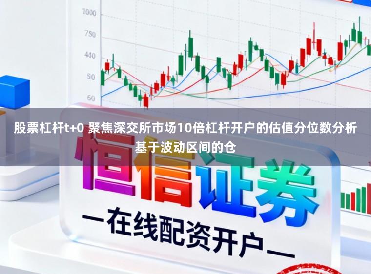 股票杠杆t+0 聚焦深交所市场10倍杠杆开户的估值分位数分析基于波动区间的仓