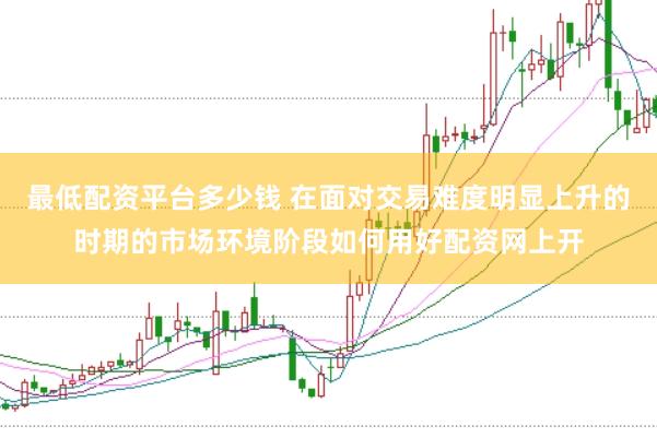 最低配资平台多少钱 在面对交易难度明显上升的时期的市场环境阶段如何用好配资网上开